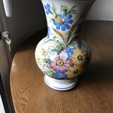 Bassano vase