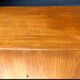 Scandinavian teak furniture Poul Cadovius, Cado 1960