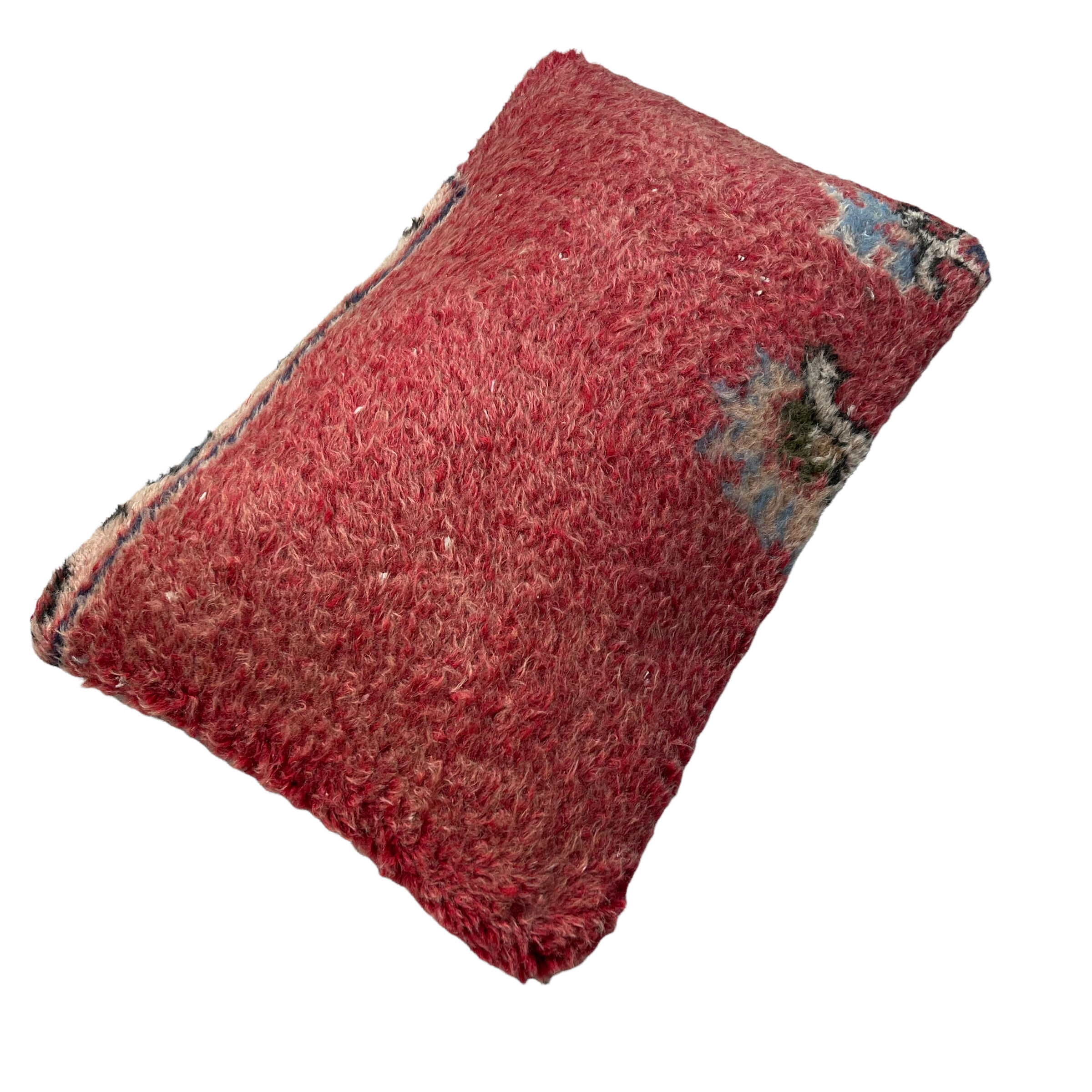 Vintage turkish cushion cover , 30 x 50 cm