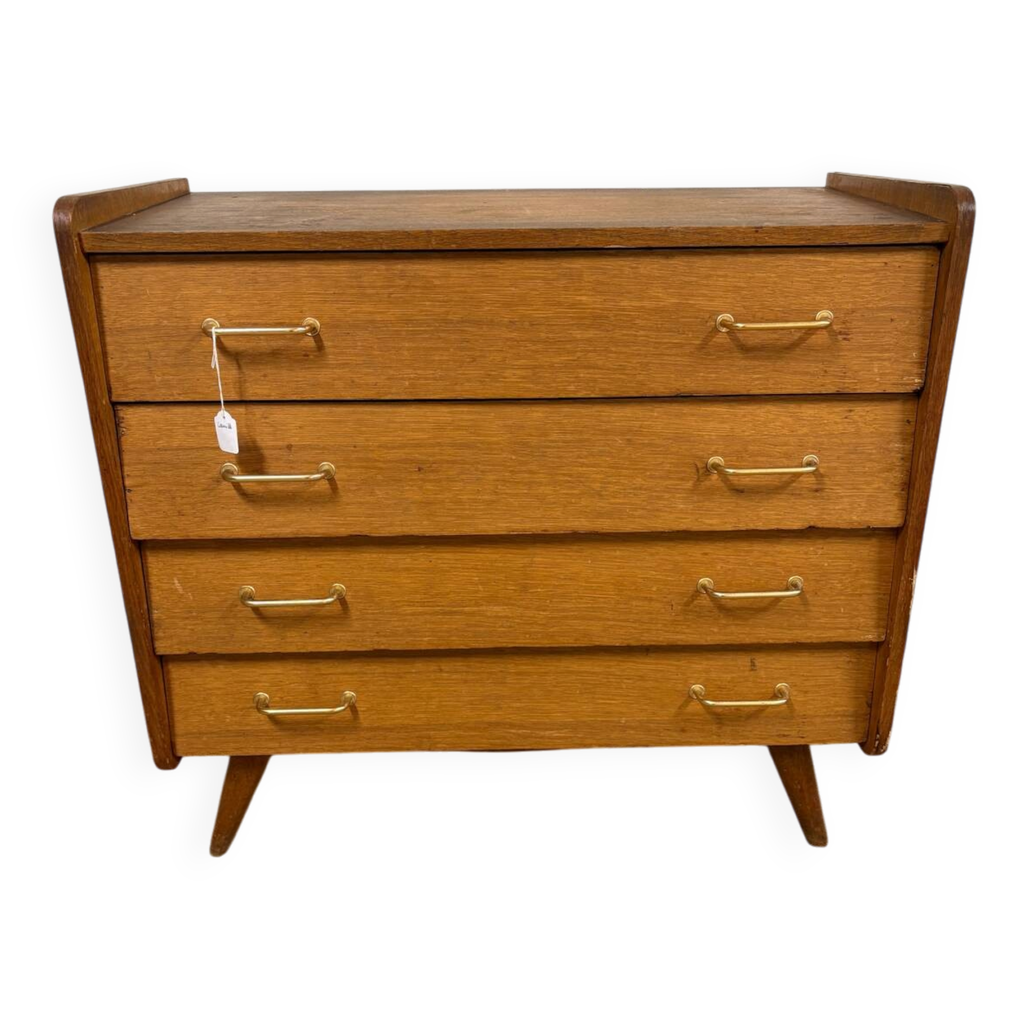 Commode 70