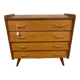 Commode 70