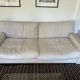 Victor Caravan Sofa