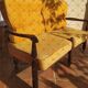 Design guillerme et chambron école Boulle