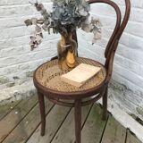 Bistro Thonet chair
