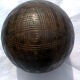 Vintage ball