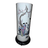 Ancien vase chinois