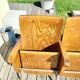 Parretti cinema chairs