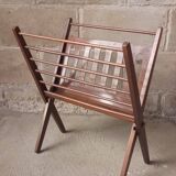 Cees Braackman's Magazine Rack