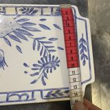Plat à cake