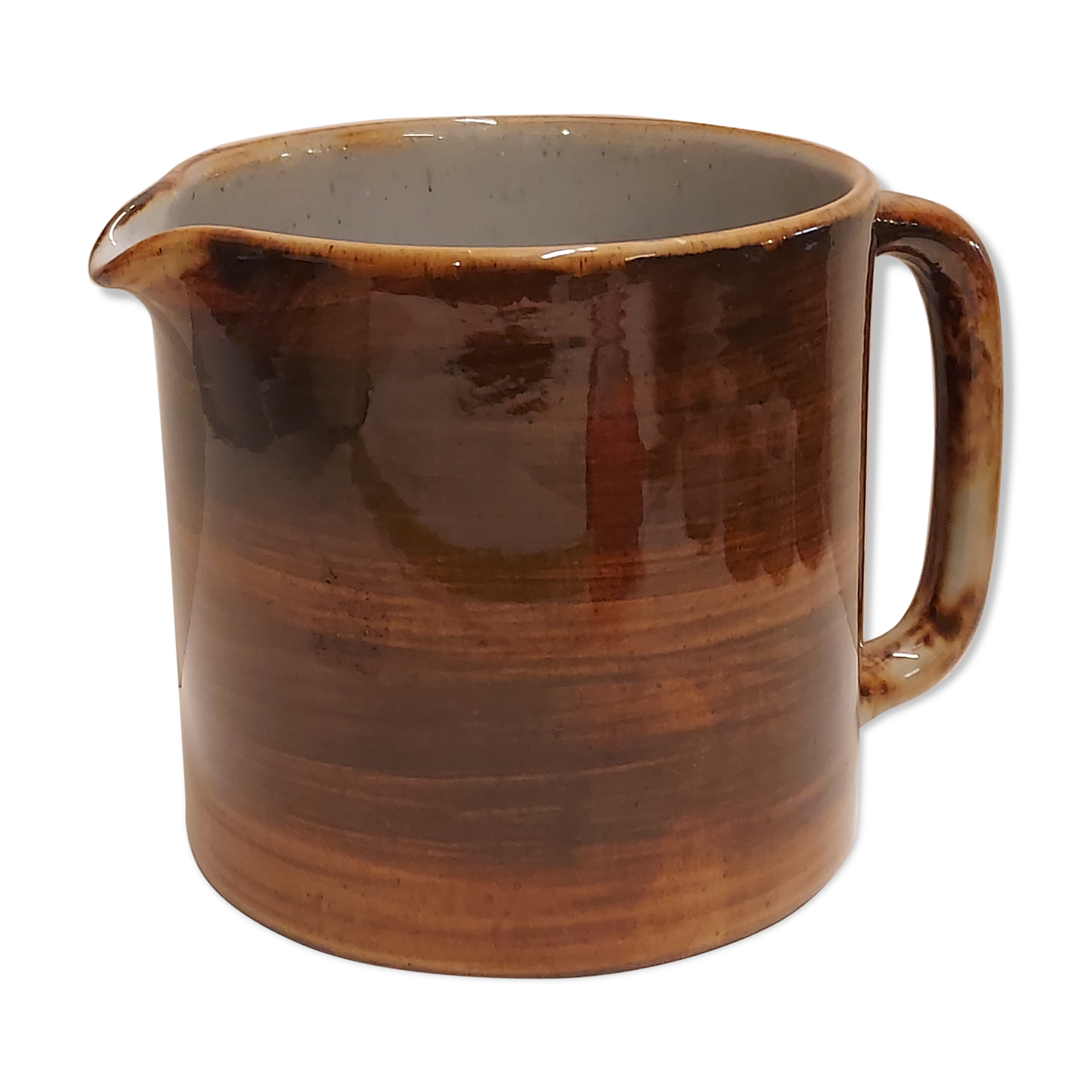 Pitcher Ambacht Voledam