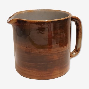 Pitcher Ambacht Voledam