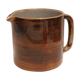 Pitcher Ambacht Voledam