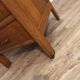 Dresser 50s