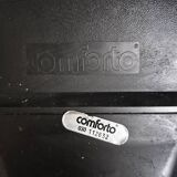 Comforto office chair