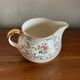 Pot à lait Villeroy et Boch France