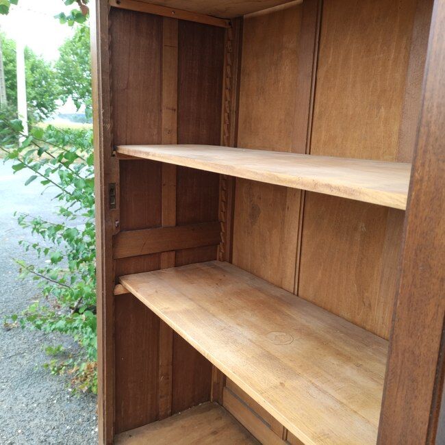 Bookcase