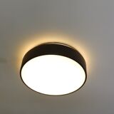 Ceiling 1970