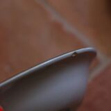 Hollow plates Boch Rambouillet