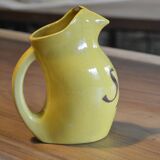 Pitcher Suze rare model