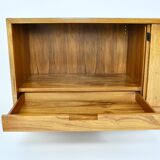 Sideboard by Florence Knoll Bassett for Knoll Inc, 1960s