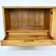 Sideboard by Florence Knoll Bassett for Knoll Inc, 1960s