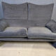 Maralunga sofa by Vico Magistretti for Cassina