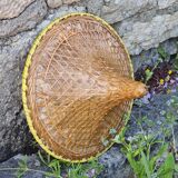 Set of 3 decorative hats