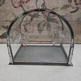 Birdcage 1930 - Art Deco -