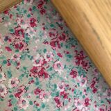 Art deco hairdresser, 1930s