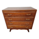 Commode vintage