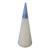 Table lamp Iota production Nemo