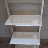 Meuble à clapets 2 Ikea vintage