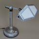 Pirouett lamp model salon ideal era 1930-1940