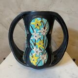Vase Vallauris