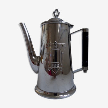 Coffee maker or teapot
