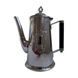 Coffee maker or teapot