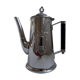 Coffee maker or teapot