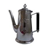Coffee maker or teapot