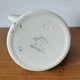 Badonviller milk pot
