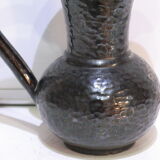Pitcher