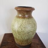 Large vintage vase