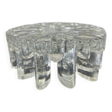 Georgshutte trivet