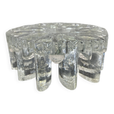 Georgshutte trivet