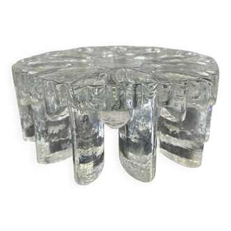 Dessous de plat Georgshutte