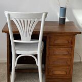 Small Oak School Office 1940s-50s