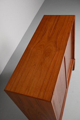 Cabinet par H.W. Klein pour Bramin