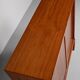 Cabinet par H.W. Klein pour Bramin