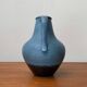 Large vase carafe West German in pottery WGP mid-century by Dümler & Breiden, 1960s