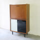 Modernist Secretary