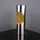 Vintage Glitter Lamp • Glitter Lamp • Space Age • 1970